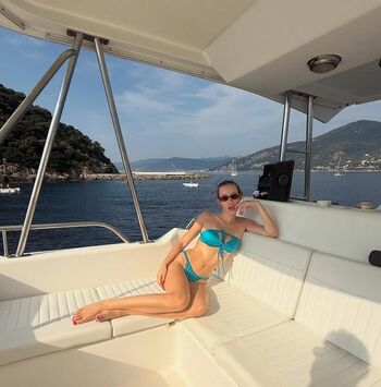 Private Leaked Cocogenge exclusive onlyfans photos 2026