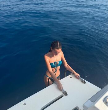 Private Leaked Cocogenge exclusive onlyfans photos 2026