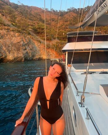Private Leaked Cocogenge exclusive onlyfans photos 2026