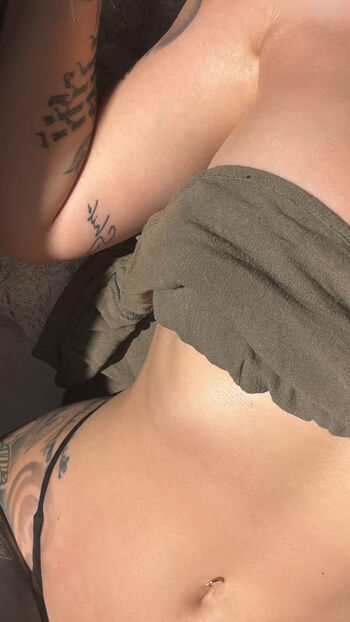 Private Leaked Cocomih exclusive onlyfans photos 2026