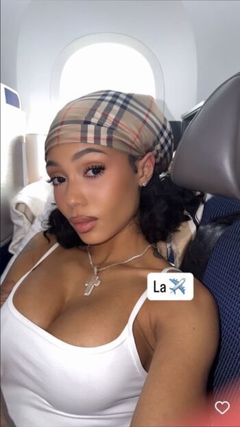 Private Leaked Coi leray exclusive onlyfans photos 2026