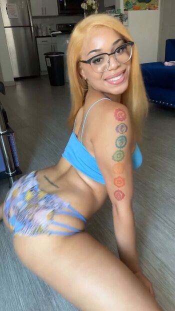Private Leaked Cokababii exclusive onlyfans photos 2026
