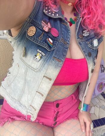 Private Leaked Cokebottle thunderthighs exclusive onlyfans photos 2026