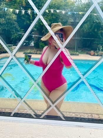 Private Leaked Cokebottle thunderthighs exclusive onlyfans photos 2026