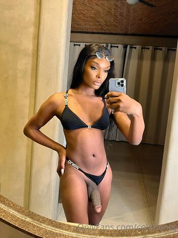 Private Leaked Colahoney exclusive onlyfans photos 2026