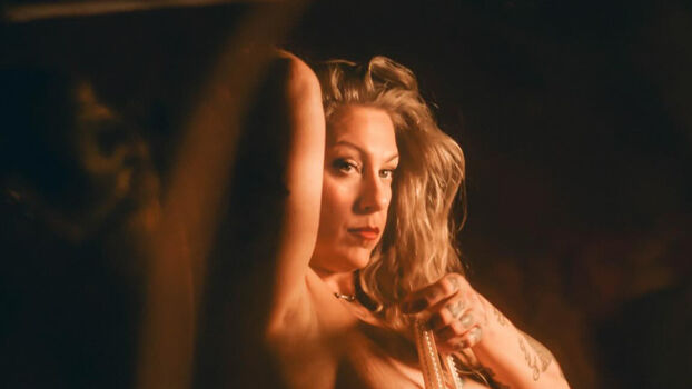 Private Leaked Colby danielle exclusive onlyfans photos 2026