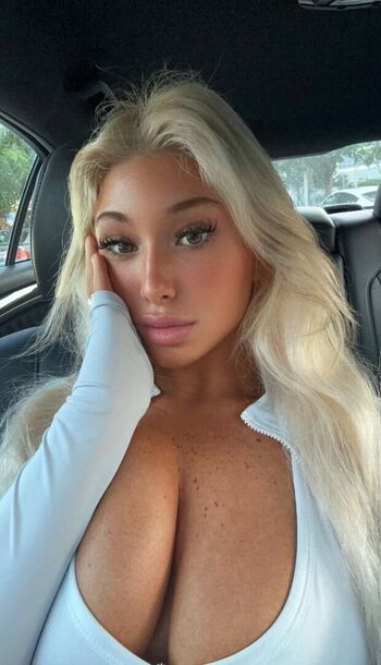 Private Leaked Colbyexclusive page exclusive onlyfans photos 2026