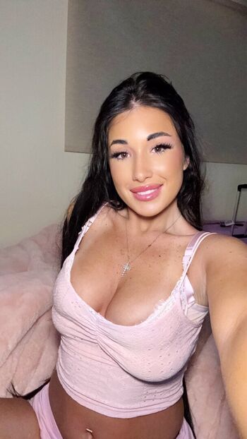 Private Leaked Colbyexclusive exclusive onlyfans photos 2026