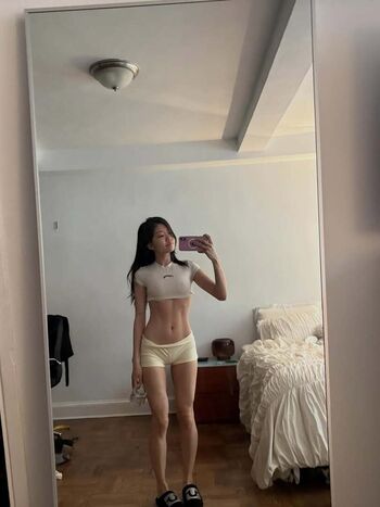 Private Leaked Coldgravybaby exclusive onlyfans photos 2026