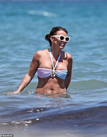 Private Leaked Coleen rooney exclusive onlyfans photos 2026