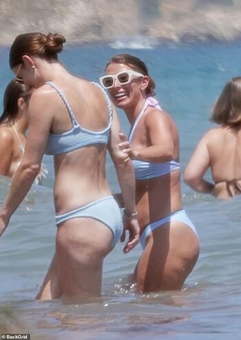 Private Leaked Coleen rooney exclusive onlyfans photos 2026