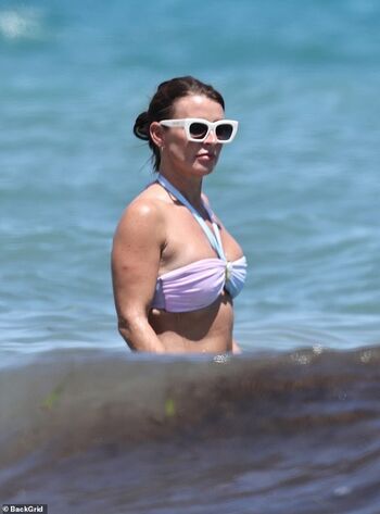 Private Leaked Coleen rooney exclusive onlyfans photos 2026