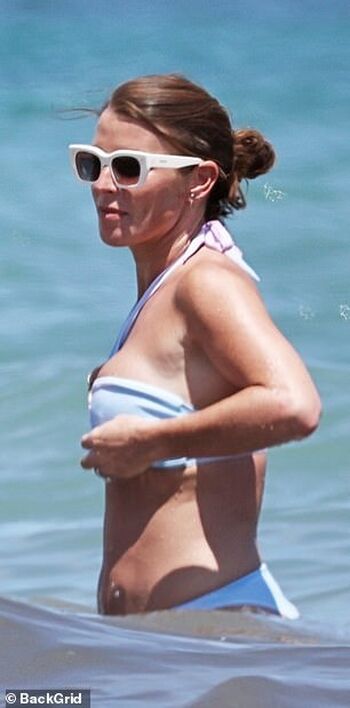 Private Leaked Coleen rooney exclusive onlyfans photos 2026