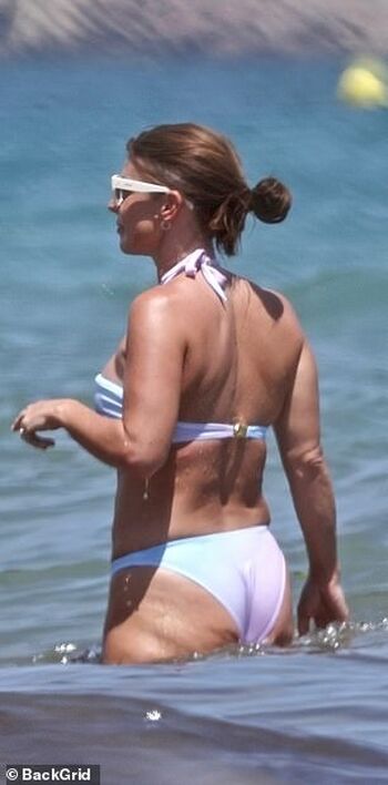 Private Leaked Coleen rooney exclusive onlyfans photos 2026