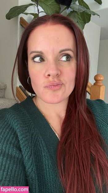 Private Leaked Colette butler exclusive onlyfans photos 2026