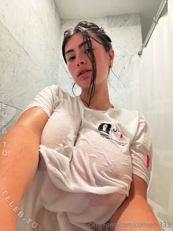 colleen.333