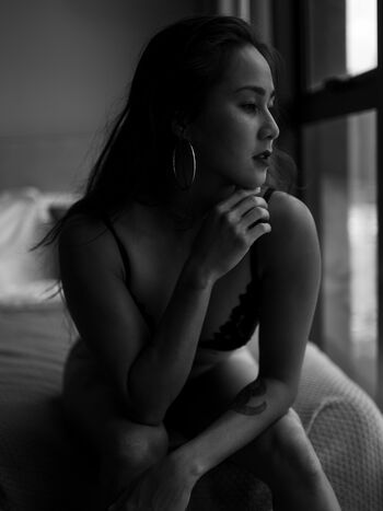 Private Leaked Colleen augustin exclusive onlyfans photos 2026