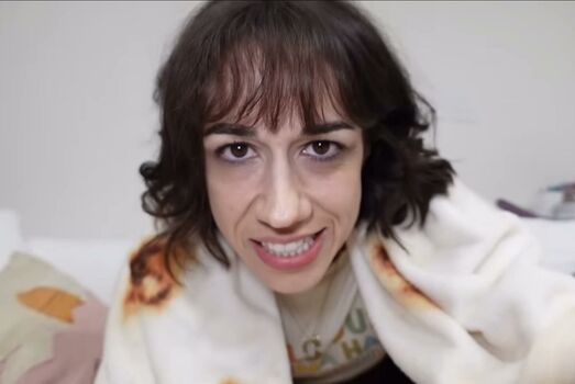 Colleen Ballinger