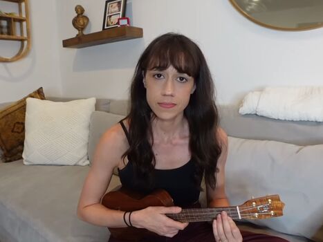 Private Leaked Colleen ballinger exclusive onlyfans photos 2026
