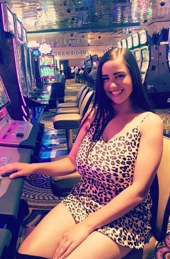 Private Leaked Colleen danner exclusive onlyfans photos 2026
