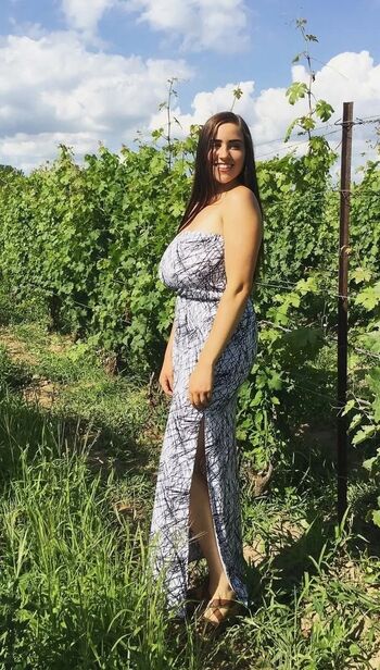 Private Leaked Colleen danner exclusive onlyfans photos 2026