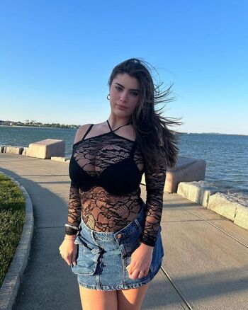 Private Leaked Colleen sheehan exclusive onlyfans photos 2026