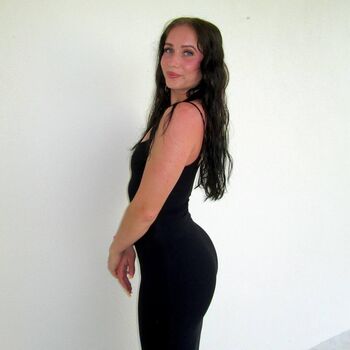 Private Leaked College athletes exclusive onlyfans photos 2026