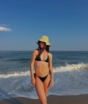 Private Leaked College athletes exclusive onlyfans photos 2026