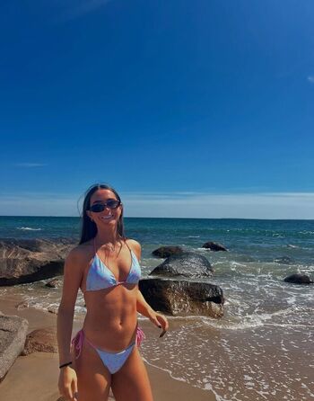 Private Leaked College athletes exclusive onlyfans photos 2026