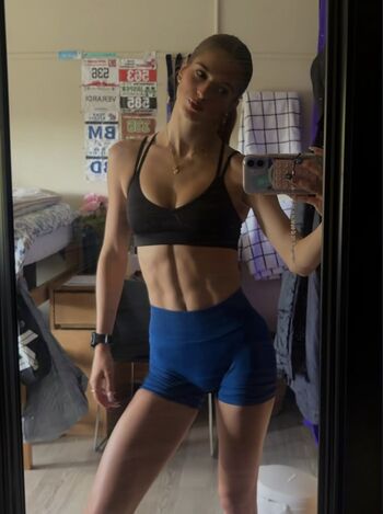 Private Leaked College athletes exclusive onlyfans photos 2026