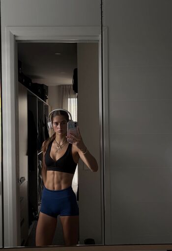 Private Leaked College athletes exclusive onlyfans photos 2026