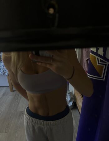 Private Leaked College athletes exclusive onlyfans photos 2026