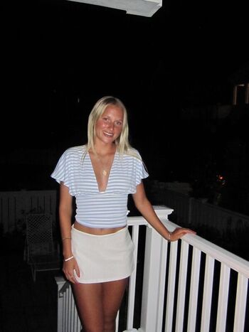 Private Leaked College athletes exclusive onlyfans photos 2026