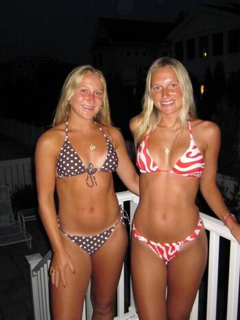 Private Leaked College athletes exclusive onlyfans photos 2026