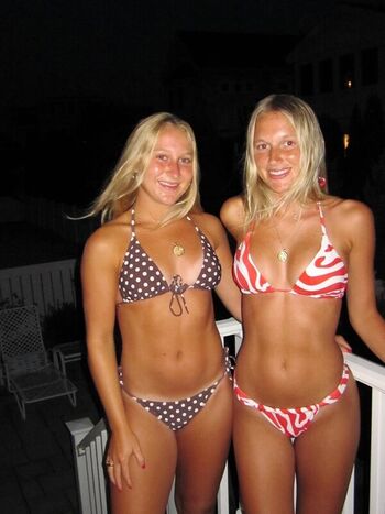 College Athletes