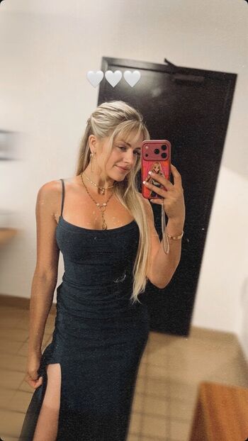 Private Leaked Collete davis exclusive onlyfans photos 2026