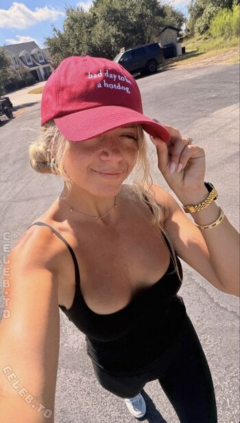 Private Leaked Collette davis exclusive onlyfans photos 2026