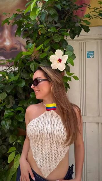 Private Leaked Colombians exclusive onlyfans photos 2026