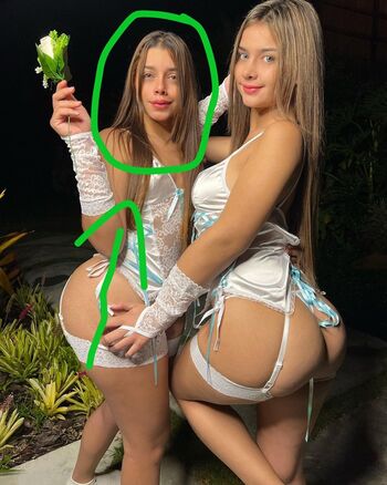 Private Leaked Colombians exclusive onlyfans photos 2026