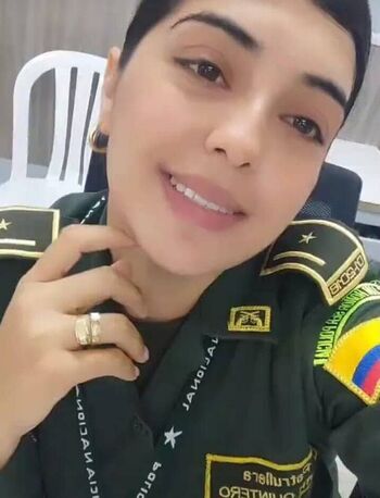 Colombians ????????