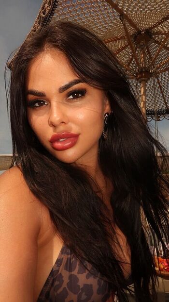 Private Leaked Colovic jana exclusive onlyfans photos 2026