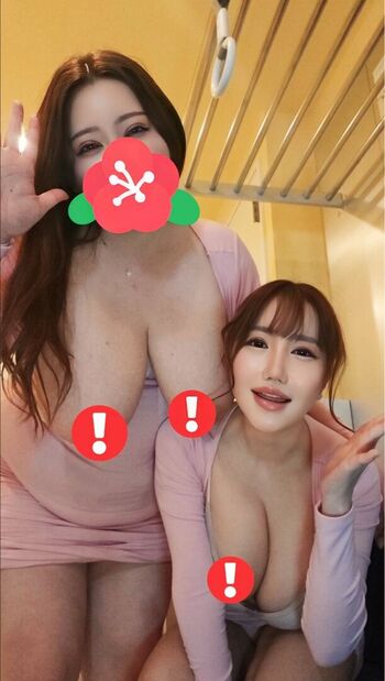 Private Leaked Comacomachi exclusive onlyfans photos 2026