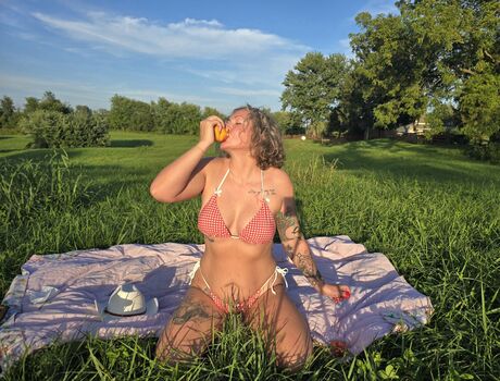 Private Leaked Comemeetcamille exclusive onlyfans photos 2026
