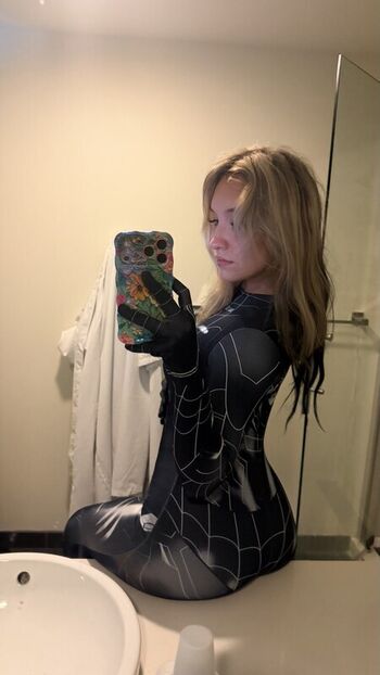 Private Leaked Cometolondon exclusive onlyfans photos 2026