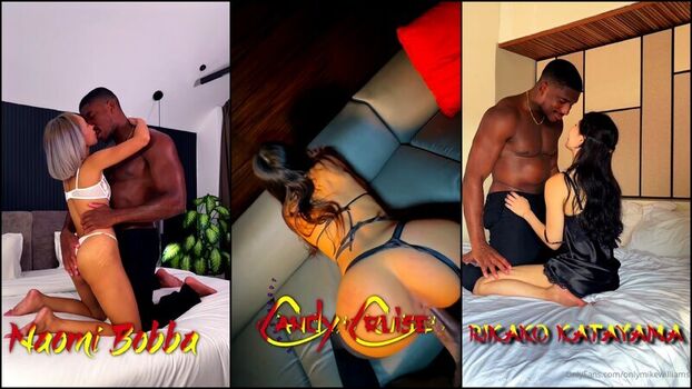Private Leaked Compilation exclusive onlyfans photos 2026