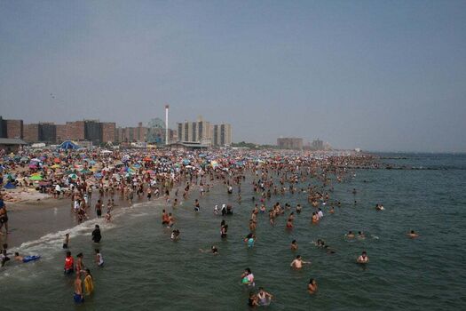 Private Leaked Coneyisland exclusive onlyfans photos 2026