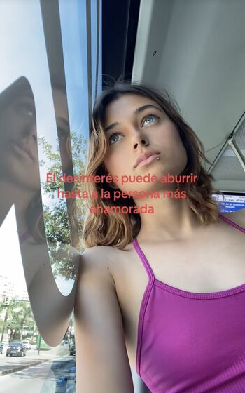 Private Leaked Conlasusu exclusive onlyfans photos 2026