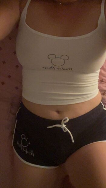 Private Leaked Connaissances exclusive onlyfans photos 2026