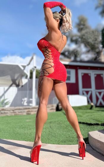 Connie Elizabeth