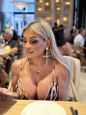 Private Leaked Connie elizabeth exclusive onlyfans photos 2026
